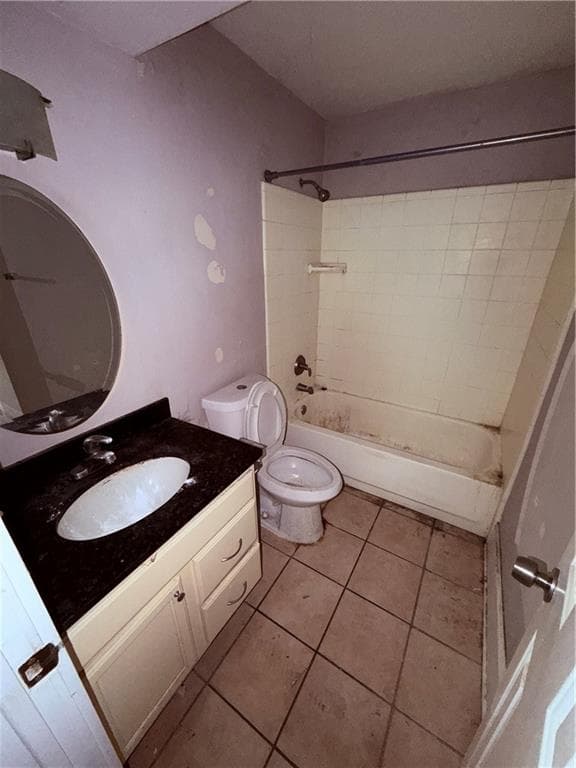 2 bedroom, 3 bathroom, 1,134 sq ft condominium for sale at 2855 Peachtree Road 103, Atlanta, GA 30305 — photo 10