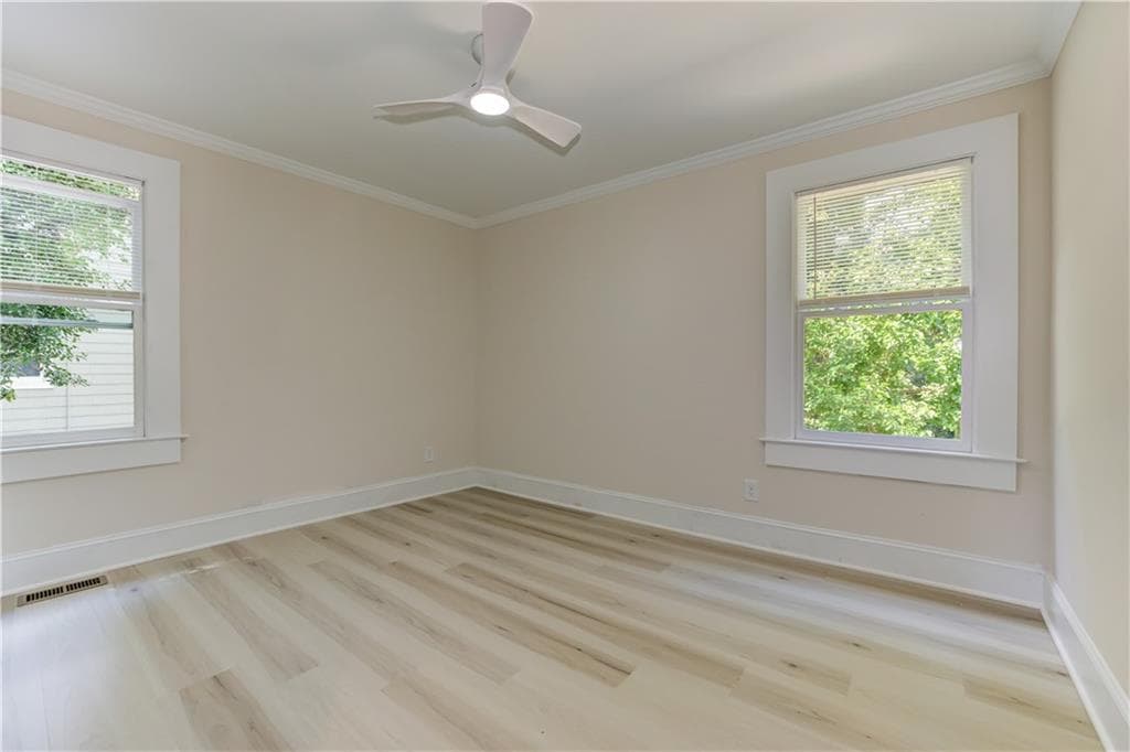4 bedroom, 2 bathroom, 1,597 sq ft apartment for rent at 83 26th Street Main Level, Atlanta, GA 30309 for $3,999 a month — photo 10