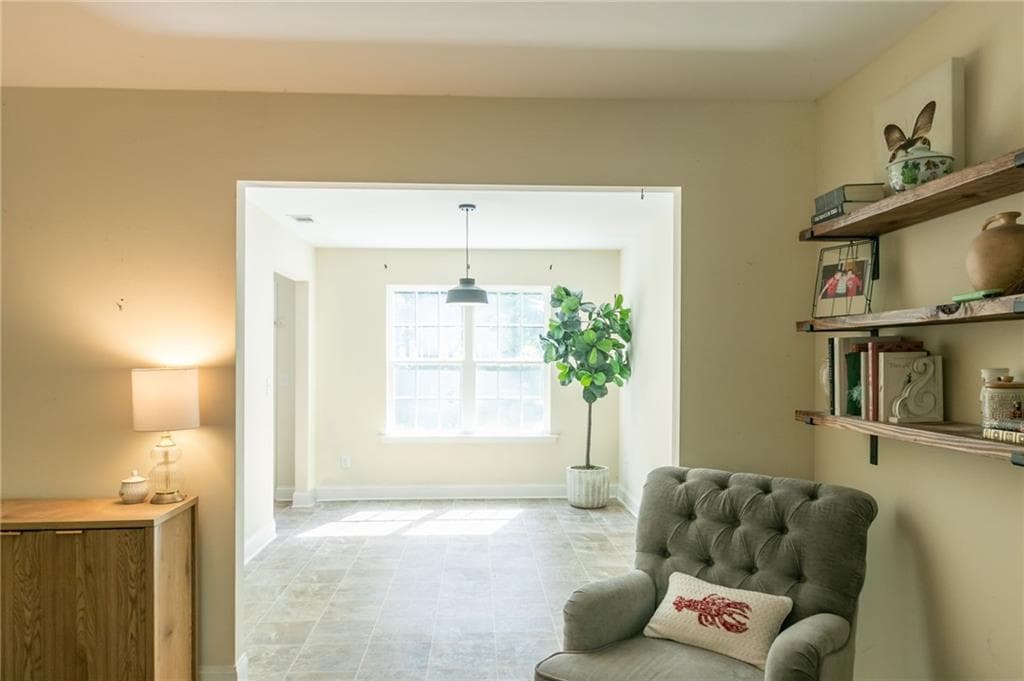 4 bedroom, 3 bathroom, 1,867 sq ft single family residence for sale at 8816 Shallow Creek Trail, Clermont, GA 30527 — photo 8