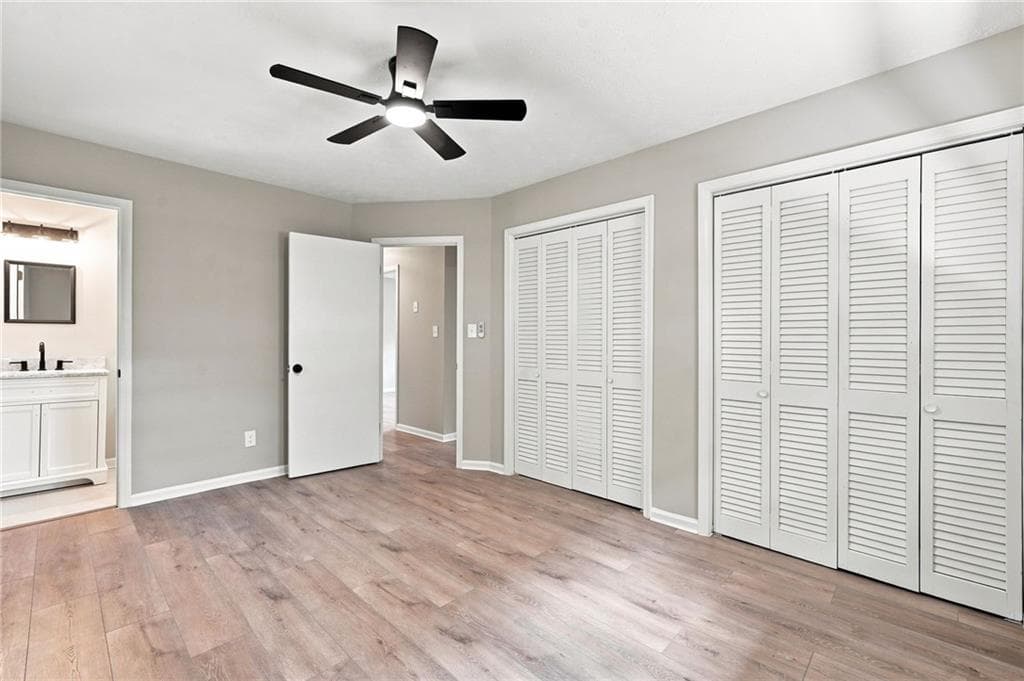 3 bedroom, 2 bathroom, 1,610 sq ft single family residence for sale at 4114 Lauada Drive, Douglasville, GA 30135 — photo 10