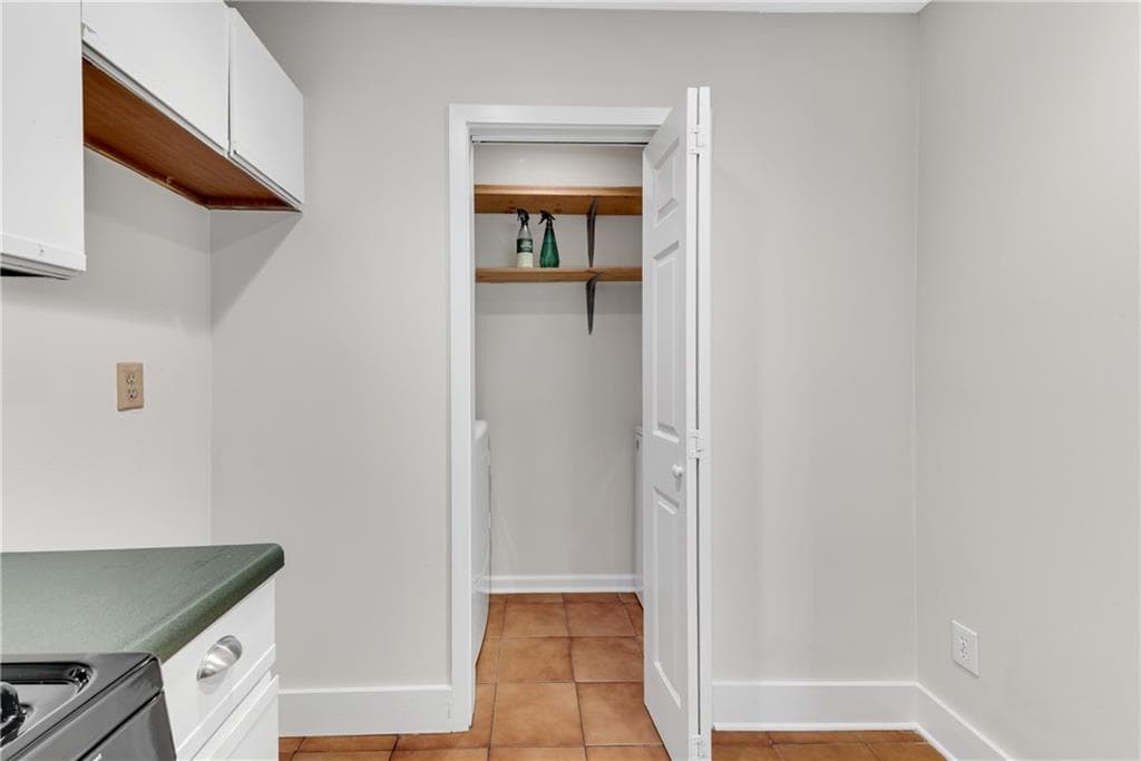 2 bedroom, 2 bathroom, 1,168 sq ft condominium for sale at 209 14th Street 307, Atlanta, GA 30309 — photo 7