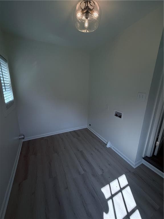 2 bedroom, 2 bathroom, 960 sq ft single family residence under contract at 1957 Don Juan Lane, Decatur, GA 30032 — photo 8
