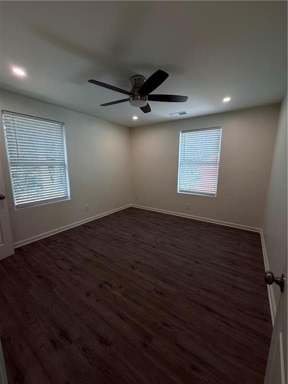 2 bedroom, 2 bathroom, 960 sq ft single family residence under contract at 1957 Don Juan Lane, Decatur, GA 30032 — photo 9