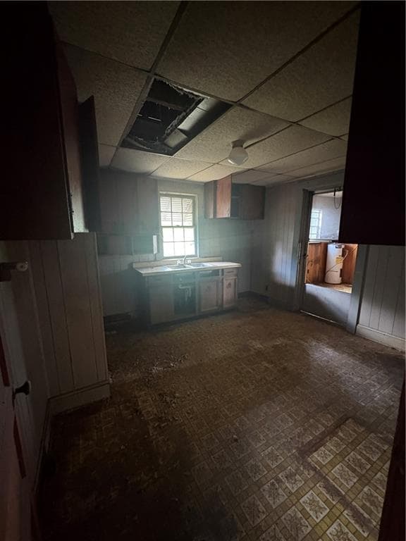 3 bedroom, 1 bathroom, 1,080 sq ft single family residence under contract at 404 Riley Street, Perry, GA 31069 — photo 6