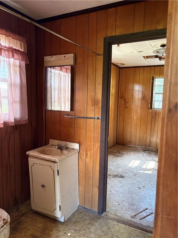 3 bedroom, 1 bathroom, 1,080 sq ft single family residence under contract at 404 Riley Street, Perry, GA 31069 — photo 7