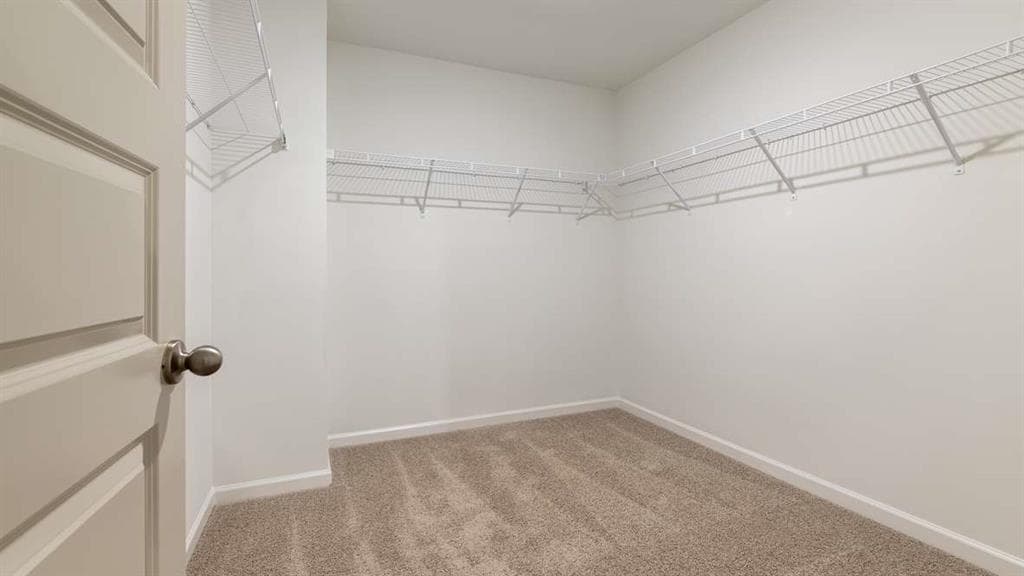3 bedroom, 3 bathroom, 2,026 sq ft townhouse for sale at 3119 Yellowhammer Drive, Marietta, GA 30064 — photo 10