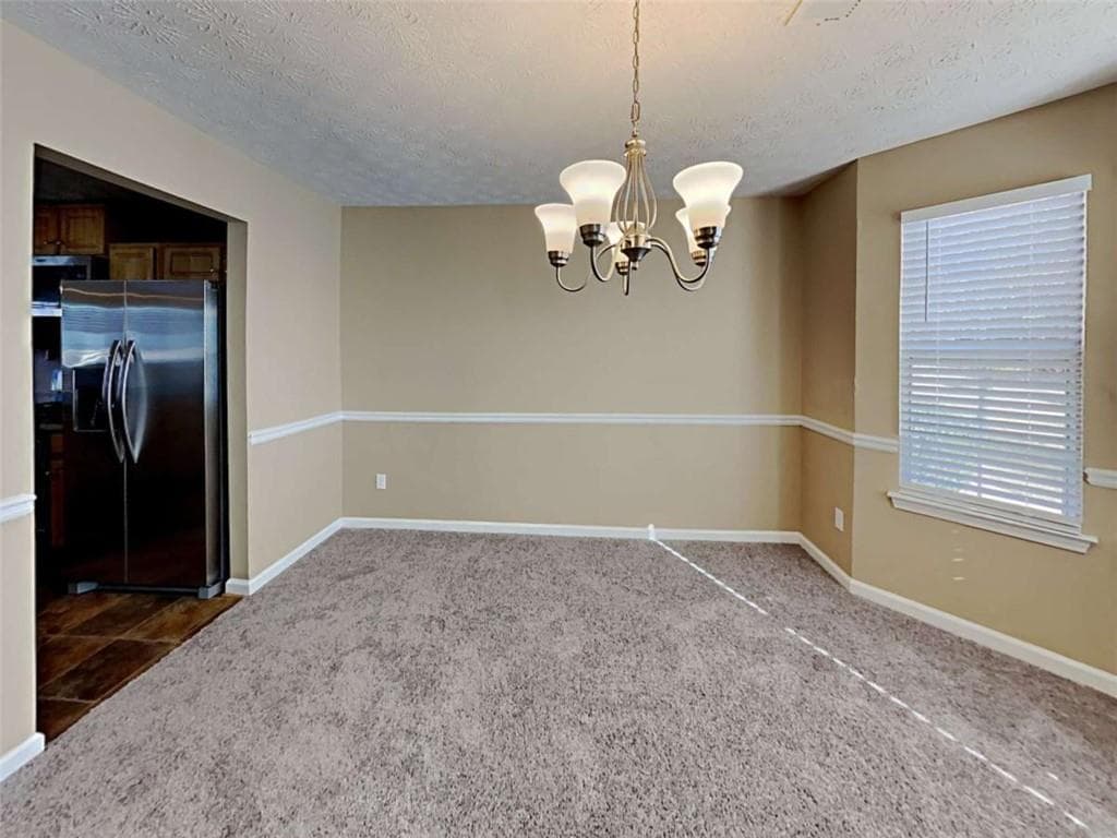 4 bedroom, 3 bathroom, 2,359 sq ft single family residence for sale at 160 Long Drive, Covington, GA 30016 — photo 7