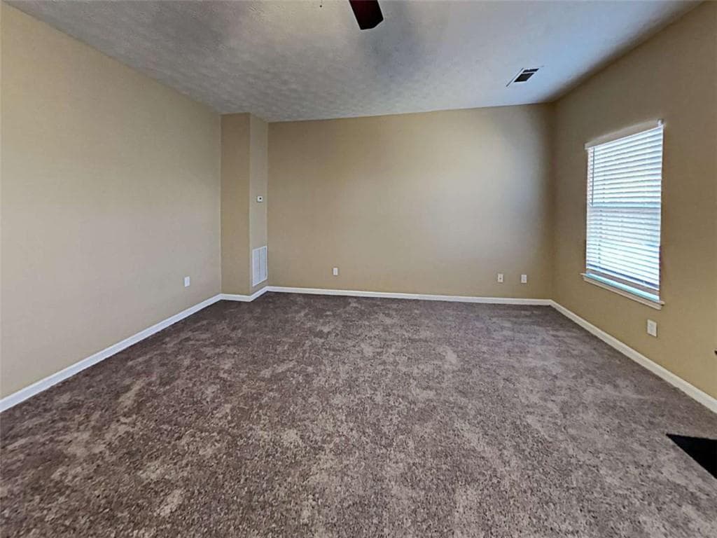 4 bedroom, 3 bathroom, 2,359 sq ft single family residence for sale at 160 Long Drive, Covington, GA 30016 — photo 8