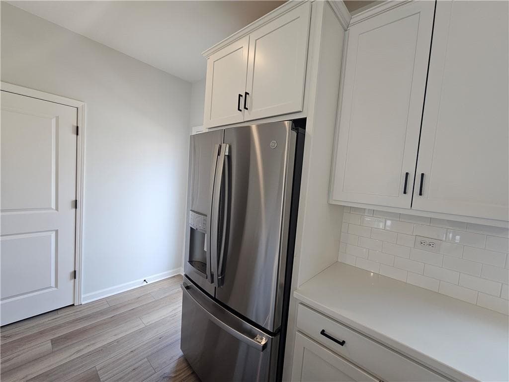 4 bedroom, 4 bathroom, 2,450 sq ft single family residence for rent at 3670 Willow Glade Trail, Lawrenceville, GA 30043 for $2,775 a month — photo 6