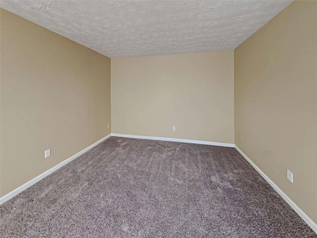4 bedroom, 3 bathroom, 2,359 sq ft single family residence for sale at 160 Long Drive, Covington, GA 30016 — photo 9