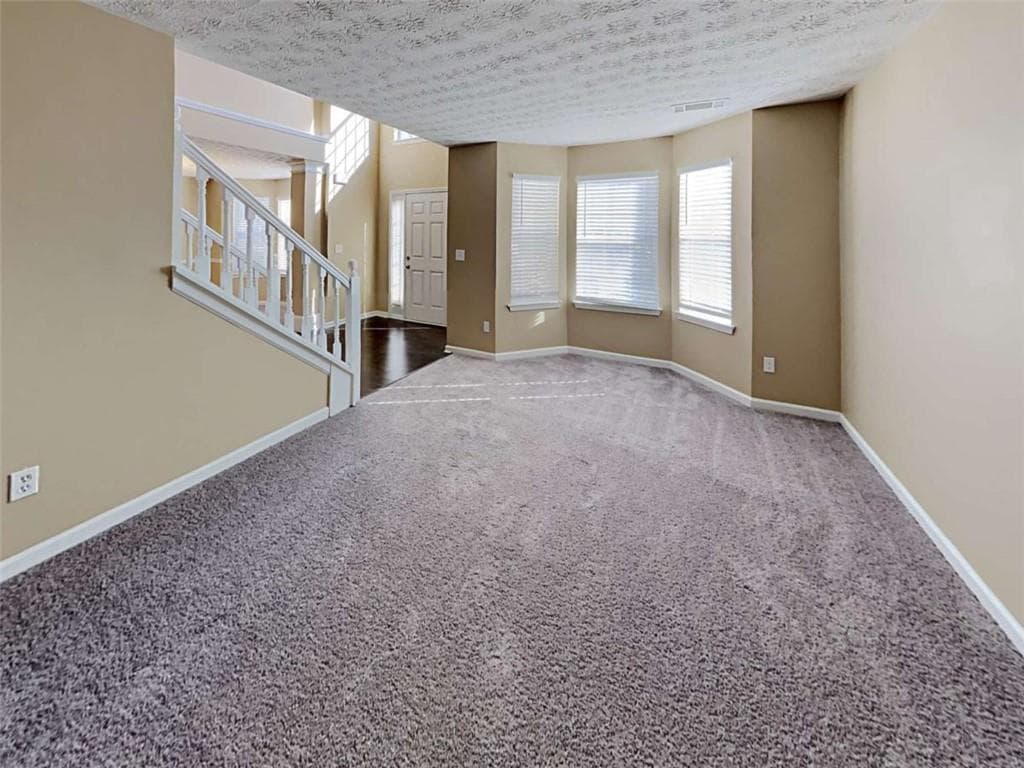 4 bedroom, 3 bathroom, 2,359 sq ft single family residence for sale at 160 Long Drive, Covington, GA 30016 — photo 10