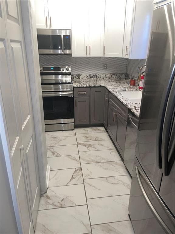 3 bedroom, 3 bathroom, 1,800 sq ft townhouse for sale at 292 Crumley Street, Atlanta, GA 30312 — photo 2