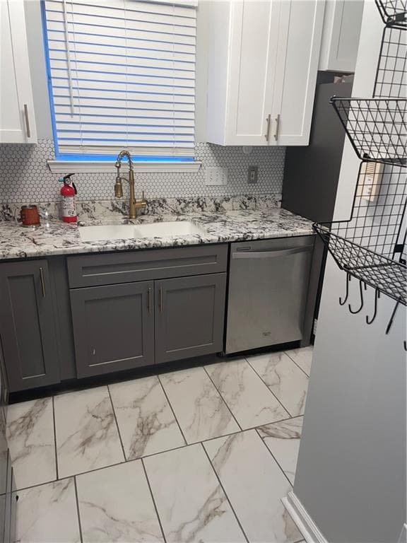3 bedroom, 3 bathroom, 1,800 sq ft townhouse for sale at 292 Crumley Street, Atlanta, GA 30312 — photo 3
