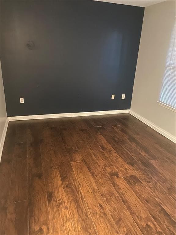 3 bedroom, 3 bathroom, 1,800 sq ft townhouse for sale at 292 Crumley Street, Atlanta, GA 30312 — photo 4