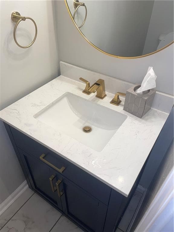 3 bedroom, 3 bathroom, 1,800 sq ft townhouse for sale at 292 Crumley Street, Atlanta, GA 30312 — photo 6