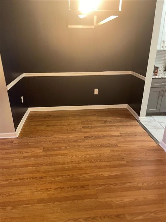 3 bedroom, 3 bathroom, 1,800 sq ft townhouse for sale at 292 Crumley Street, Atlanta, GA 30312 — photo 7
