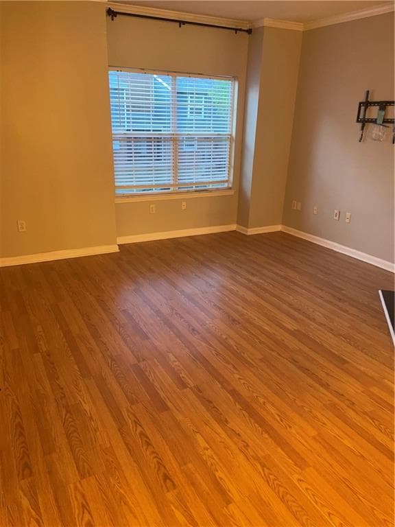 3 bedroom, 3 bathroom, 1,800 sq ft townhouse for sale at 292 Crumley Street, Atlanta, GA 30312 — photo 8