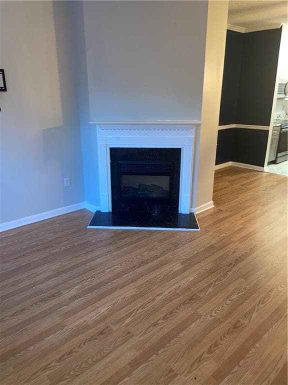 3 bedroom, 3 bathroom, 1,800 sq ft townhouse for sale at 292 Crumley Street, Atlanta, GA 30312 — photo 9