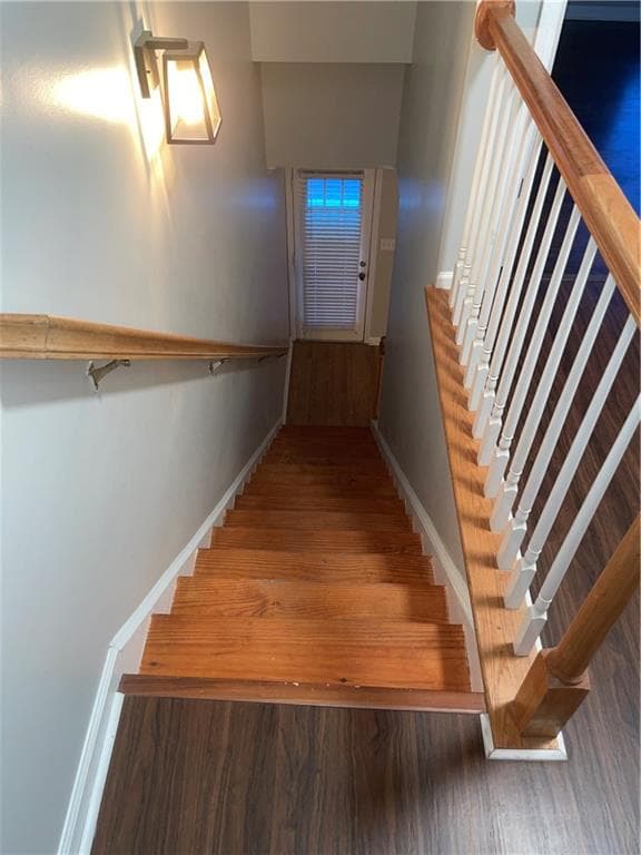 3 bedroom, 3 bathroom, 1,800 sq ft townhouse for sale at 292 Crumley Street, Atlanta, GA 30312 — photo 10