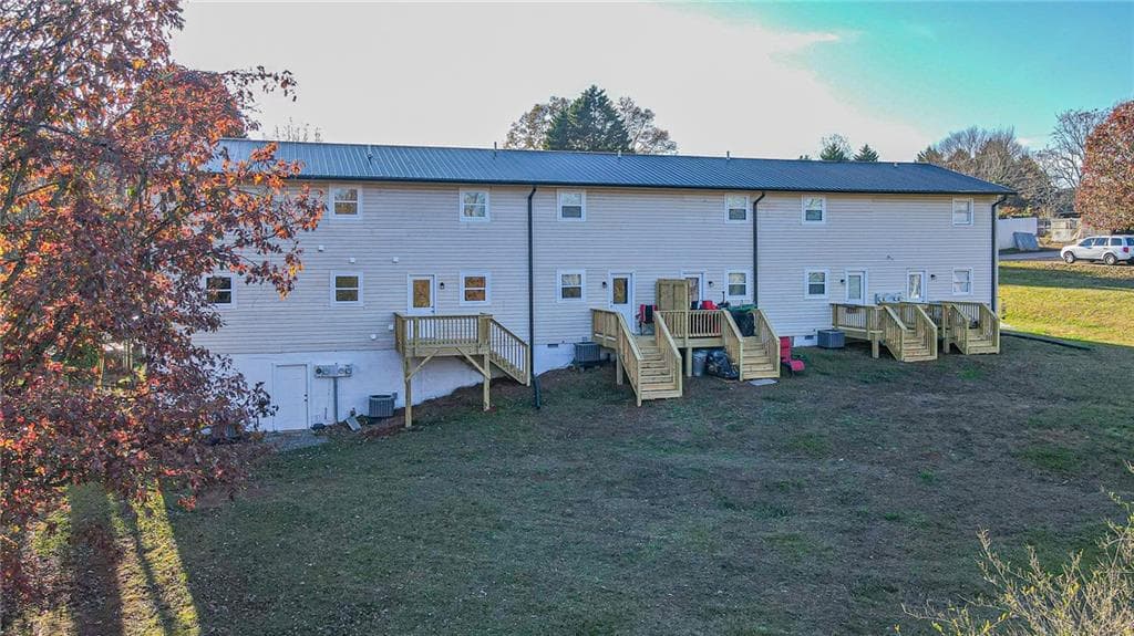 other for sale at 450 Camp Creek Circle, Cornelia, GA 30531 — photo 3