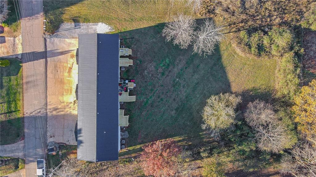 other for sale at 450 Camp Creek Circle, Cornelia, GA 30531 — photo 5