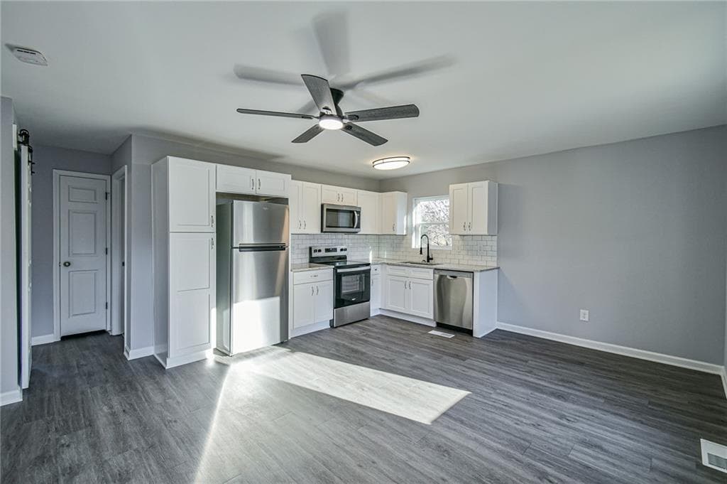 other for sale at 450 Camp Creek Circle, Cornelia, GA 30531 — photo 6