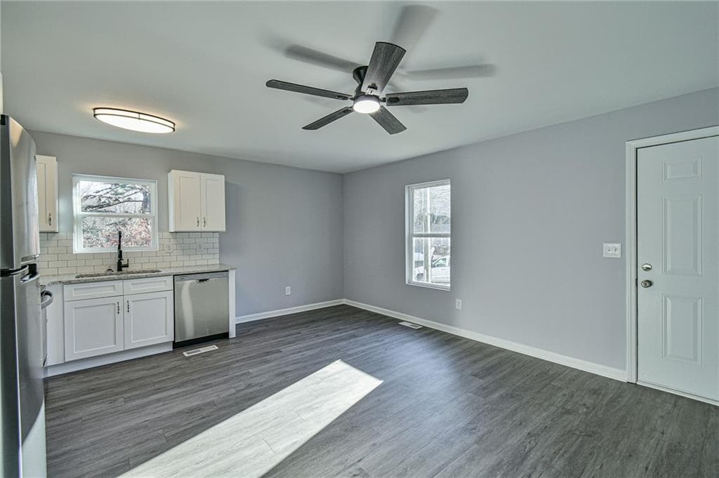 other for sale at 450 Camp Creek Circle, Cornelia, GA 30531 — photo 9