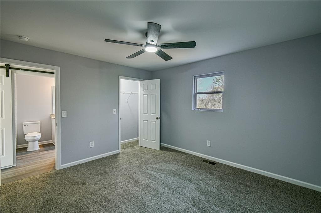 other for sale at 450 Camp Creek Circle, Cornelia, GA 30531 — photo 10