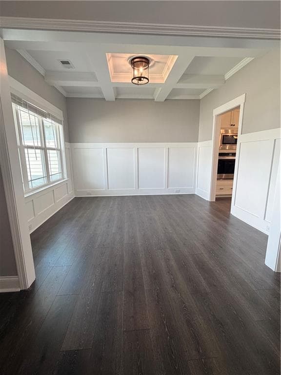 5 bedroom, 3 bathroom, 3,077 sq ft single family residence for sale at 2621 Chase Ridge, Kennesaw, GA 30144 — photo 7