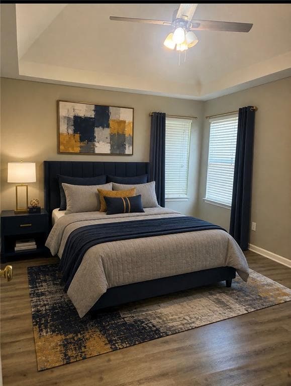 4 bedroom, 3 bathroom, 1,520 sq ft single family residence for sale at 3063 Vineyard Way, Smyrna, GA 30082 — photo 5