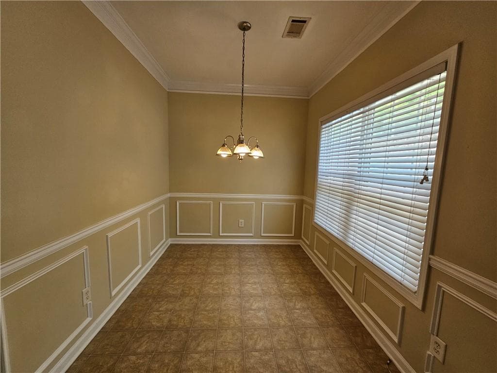 3 bedroom, 3 bathroom, 1,444 sq ft townhouse for rent at 3196 Cedar Glade Lane, Buford, GA 30519 for $1,850 a month — photo 4