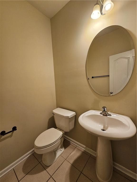 3 bedroom, 3 bathroom, 1,444 sq ft townhouse for rent at 3196 Cedar Glade Lane, Buford, GA 30519 for $1,850 a month — photo 9