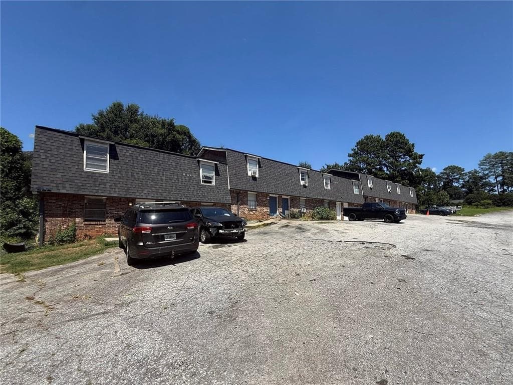 other for sale at 660 Jolly Avenue, Clarkston, GA 30021 — photo 2