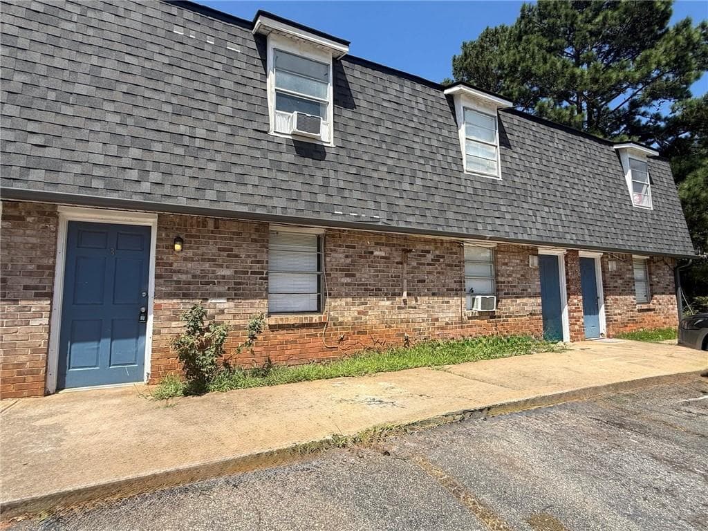 other for sale at 660 Jolly Avenue, Clarkston, GA 30021