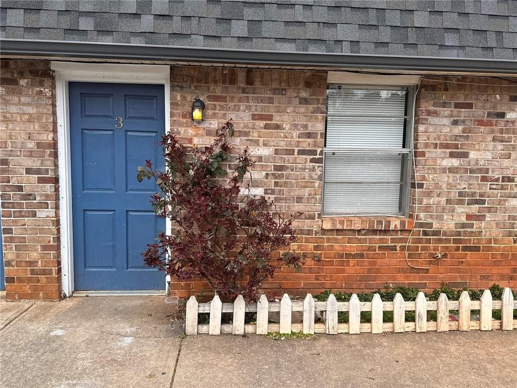 other for sale at 660 Jolly Avenue, Clarkston, GA 30021 — photo 4