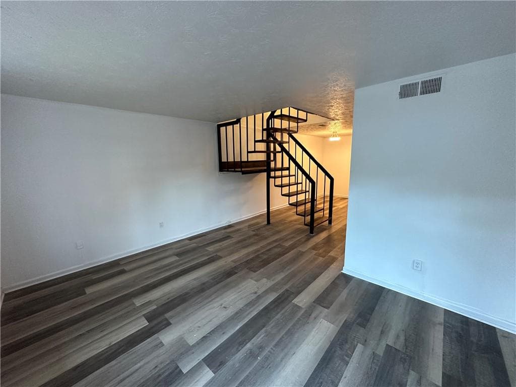 other for sale at 660 Jolly Avenue, Clarkston, GA 30021 — photo 5