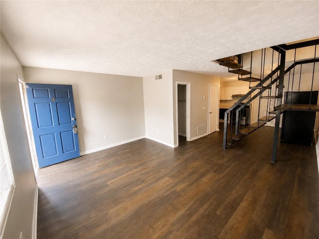 other for sale at 660 Jolly Avenue, Clarkston, GA 30021 — photo 6