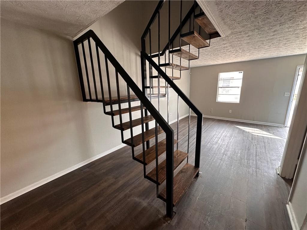 other for sale at 660 Jolly Avenue, Clarkston, GA 30021 — photo 7