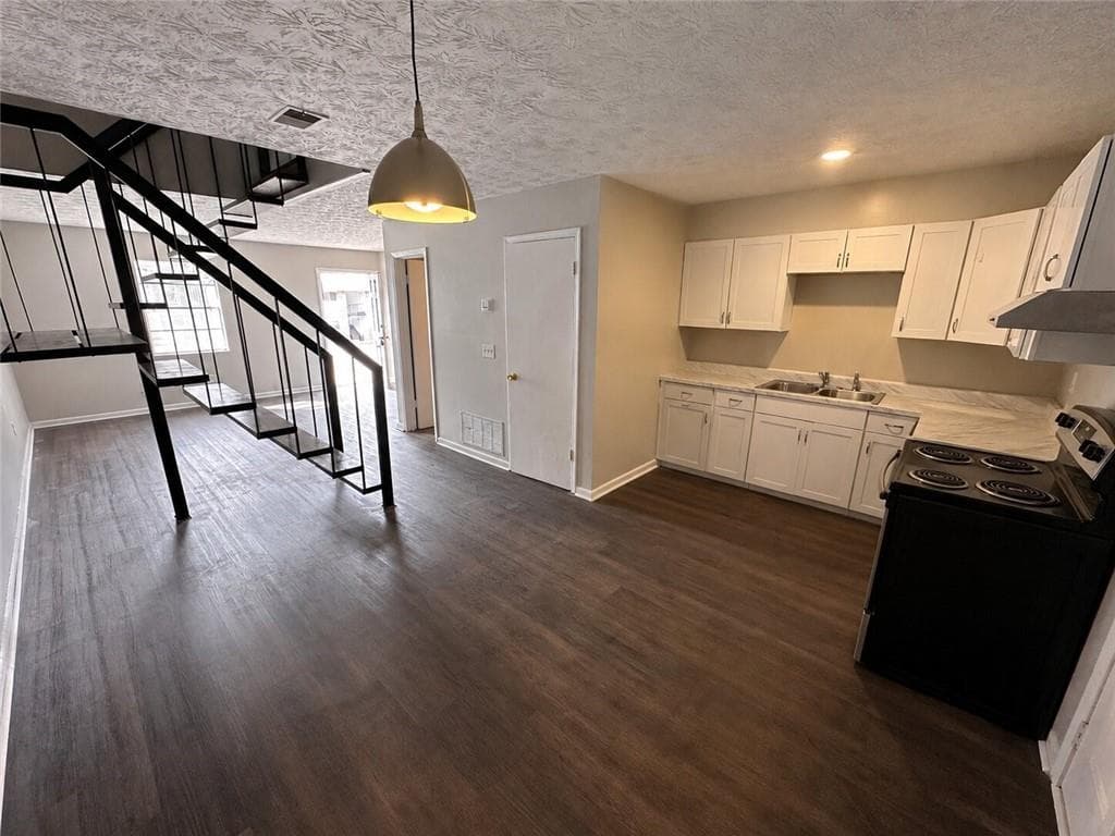 other for sale at 660 Jolly Avenue, Clarkston, GA 30021 — photo 8