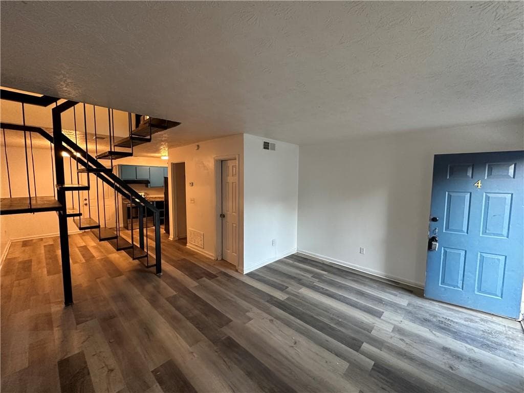 other for sale at 660 Jolly Avenue, Clarkston, GA 30021 — photo 9