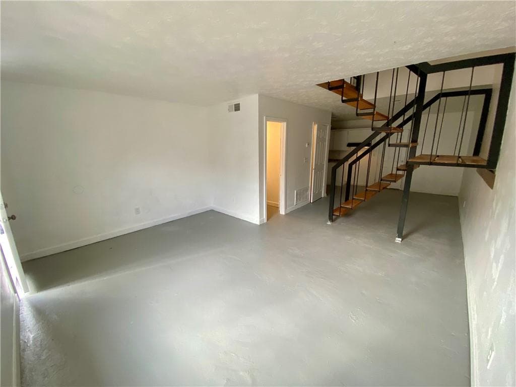 other for sale at 660 Jolly Avenue, Clarkston, GA 30021 — photo 10