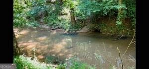3 bedroom, 1 bathroom, 1,210 sq ft single family residence for sale at 4542 E Hall Road, Gainesville, GA 30507 — photo 7