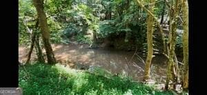 3 bedroom, 1 bathroom, 1,210 sq ft single family residence for sale at 4542 E Hall Road, Gainesville, GA 30507 — photo 8