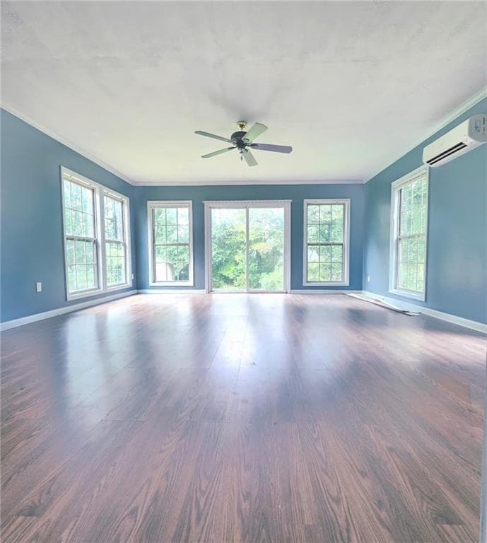 5 bedroom, 3 bathroom, 2,169 sq ft single family residence for sale at 2514 Rhoanoke Drive, Duluth, GA 30096 — photo 7