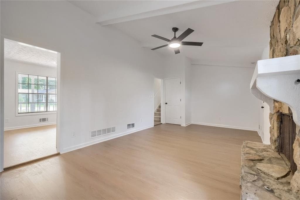 3 bedroom, 2 bathroom, 2,008 sq ft single family residence for sale at 6831 Cedar Drive, Riverdale, GA 30296 — photo 7