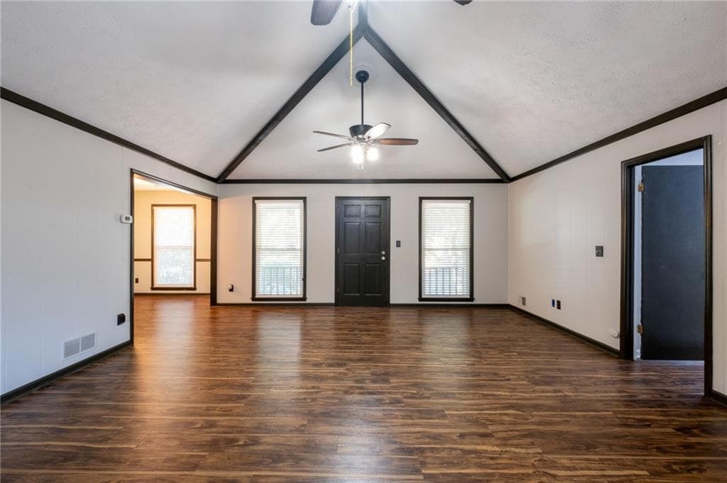 3 bedroom, 3 bathroom, 2,824 sq ft single family residence for sale at 484 Cana Of Galilee Court, Tucker, GA 30084 — photo 5