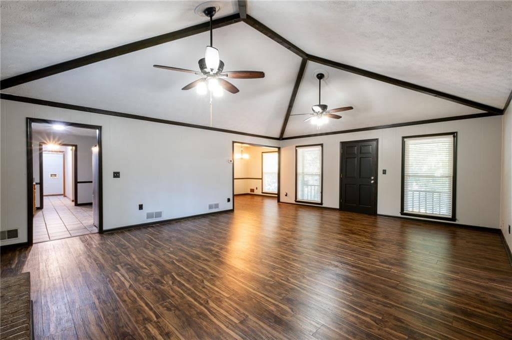 3 bedroom, 3 bathroom, 2,824 sq ft single family residence for sale at 484 Cana Of Galilee Court, Tucker, GA 30084 — photo 6