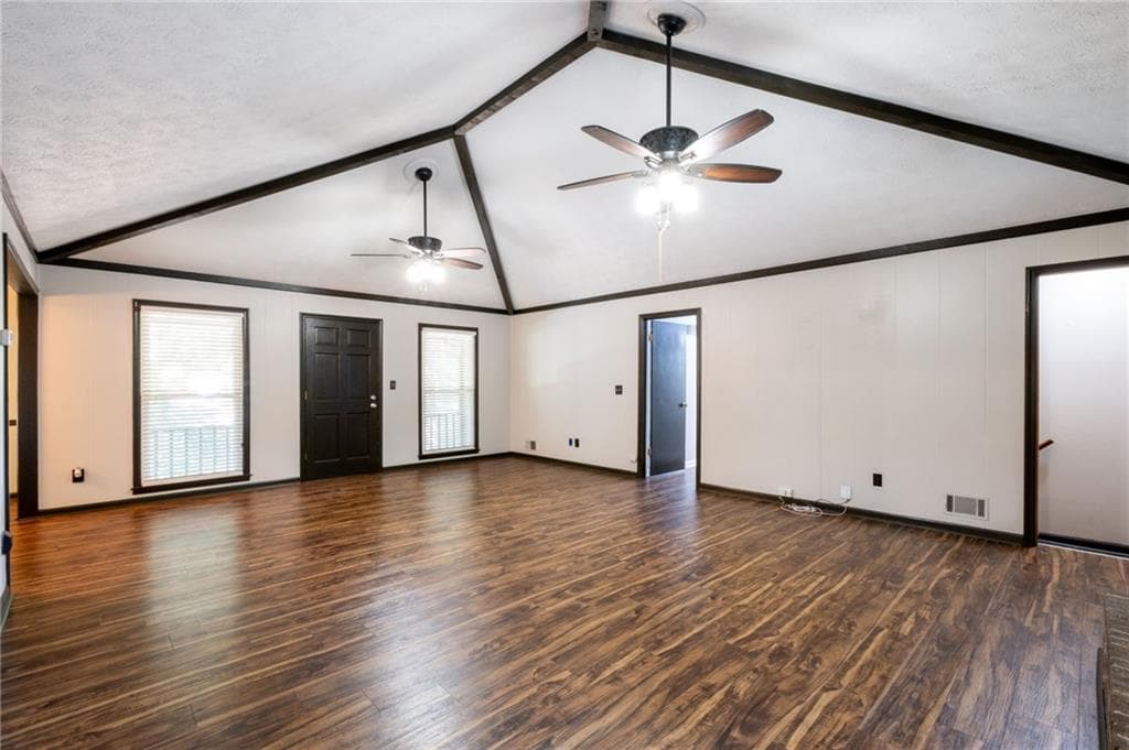 3 bedroom, 3 bathroom, 2,824 sq ft single family residence for sale at 484 Cana Of Galilee Court, Tucker, GA 30084 — photo 7