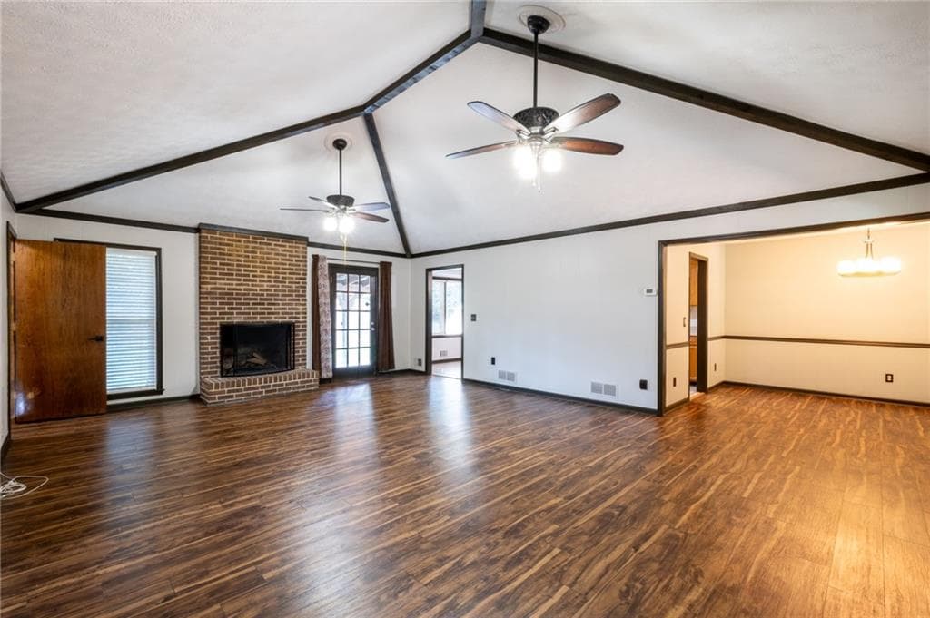 3 bedroom, 3 bathroom, 2,824 sq ft single family residence for sale at 484 Cana Of Galilee Court, Tucker, GA 30084 — photo 9