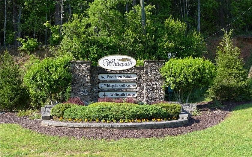 other for sale at 0 Coatopa Court, Ellijay, GA 30540 — photo 3